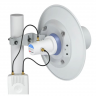 Антенный адаптер RF elements для серии StarterDish