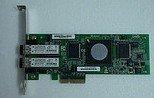 Контроллер IBM 39R6523 SAN10Q Rack Kit for2 units in 1U-39R6523(NEW)