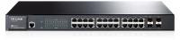 Контроллер IBM 22R5888 TotalStorage SAN16M 4-port Flexport Upgrade Option (incl 4 4Gbps SW SFP)-22R5888(NEW)