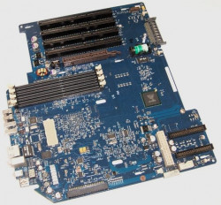 Материнская плата Apple 630T4659 PowerMac G4 Mirror Door Logic System Board-630T4659(NEW)