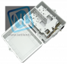 Коробка распределительная оптическая SNR-FTTH-FDB-24B