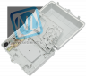Коробка распределительная оптическая SNR-FTTH-FDB-24B