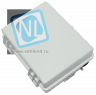 Коробка распределительная оптическая SNR-FTTH-FDB-24B