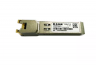 Модуль оптический D-Link DL-712/A1A с медным портом