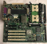 Материнская плата HP 365062-001 ML350 G4 System Board-365062-001(NEW)