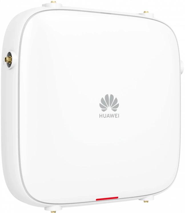 Точка доступа Huawei AirEngine 6776-X6ETH