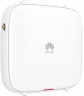 Точка доступа Huawei AirEngine 6776-X6ETH