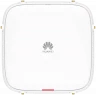 Точка доступа Huawei AirEngine 6776-X6ETH