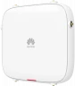 Точка доступа Huawei AirEngine 6776-X6ETH
