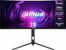 Монитор Dahua 30" DHI-LM30-E330CA черный VA LED 21:9 HDMI матовая HAS Piv 3000:1 250cd 178гр/178гр 2