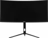 Монитор Dahua 30" DHI-LM30-E330CA черный VA LED 21:9 HDMI матовая HAS Piv 3000:1 250cd 178гр/178гр 2