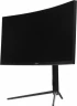 Монитор Dahua 30" DHI-LM30-E330CA черный VA LED 21:9 HDMI матовая HAS Piv 3000:1 250cd 178гр/178гр 2