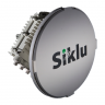 Радиомост e-band Siklu EtherHaul 2500FX ODU, Tx High Power