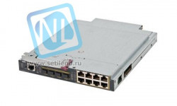 Коммутатор Cisco WS-CBS3020-HPQ для HP c-Class блейд систем