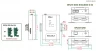 NPort 6250 2-портовый асинхронный сервер RS-232/422/485 в Ethernet с расширенным набором функций MOXA