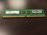 Модуль памяти HP 444908-051 1GB PC2-6400E DDR2-800 ECC/Non-Registered-444908-051(NEW)