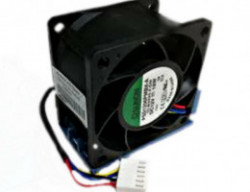 Система охлаждения HP 516808-001 Proliant DL180 G6 Fan-516808-001(NEW)