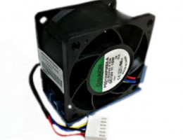 Система охлаждения HP 516808-001 Proliant DL180 G6 Fan-516808-001(NEW)