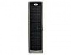 Дисковая система хранения HP 283199-B24 EVA5K 2C12D-C CTO 50Hz 42U Graphite ALL-283199-B24(NEW)