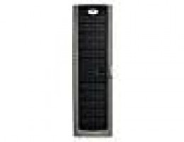 Дисковая система хранения HP 283199-B24 EVA5K 2C12D-C CTO 50Hz 42U Graphite ALL-283199-B24(NEW)