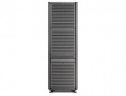 Дисковая система хранения HP AE084A SVS200 32 Port 2 Gbps FC CHIP-AE084A(NEW)