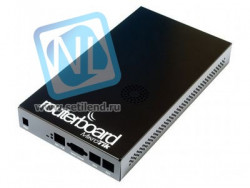 Корпус внутренний MikroTik CA800