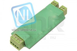 Конвертер интерфейсов SNR-UART-MBUS-1.0