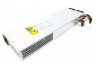 Блок питания IBM API0FS51 Power Supply 200W xSeries 330 PSU-API0FS51(NEW)