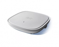 Точка доступа Cisco C9105AXW-E