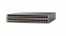 Коммутатор Cisco Nexus N9K-C9272Q