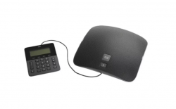 IP-телефон Cisco CP-8831-K9
