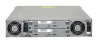 Шасси дисковой полки HP StorageWorks MSA2000 3.5"
