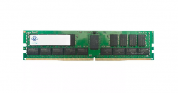 Память 32GB Nanya 2933MHz DDR4 ECC Reg DIMM 2Rx4