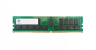 Память 32GB Nanya 2933MHz DDR4 ECC Reg DIMM 2Rx4