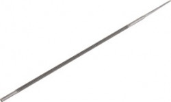 Напильник CHAMPION C8001 4.0мм