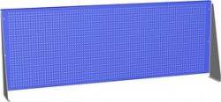 WS-160, Экран перфорированный для столешницы WT-160