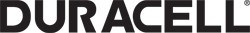 Батарейка DURACELL 6LR61 (6LF22) MN BP1 9В 1шт. (крона)