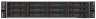 Сервер Lenovo ThinkSystem SR650 V3, 2U, 12x3.5, 2x4410T, 8x32GB DDR5, 940-16i 4GB, BBU, 2x960GB SSD SAS, 2x960GB SSD NVME, M,2 Adapter, 2x480GB SSD M.