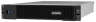 Сервер Lenovo ThinkSystem SR650 V3, 2U, 12x3.5, 2x4410T, 8x32GB DDR5, 940-16i 4GB, BBU, 2x960GB SSD SAS, 2x960GB SSD NVME, M,2 Adapter, 2x480GB SSD M.