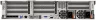 Сервер Lenovo ThinkSystem SR650 V3, 2U, 12x3.5, 2x4410T, 8x32GB DDR5, 940-16i 4GB, BBU, 2x960GB SSD SAS, 2x960GB SSD NVME, M,2 Adapter, 2x480GB SSD M.
