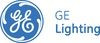 40D1/CL/E27, Лампа 40Вт, сферическая прозрачная, цоколь E27