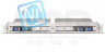 Компенсатор дисперсии Ekinops (C-диапазон 120км) в 1U 19" шасси