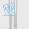 Toчка доступа UniFi AP AC Mesh