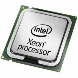 Процессор HP 458265-B21 Intel Xeon Processor E5420 (2.50 GHz, 80 Watts, 1333 FSB) Option Kit for Proliant ML350 G5-458265-B21(NEW)