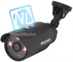 IP камера N600