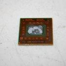 Процессор AMD TMDTL58HAX5D Turion 64 X2 Mobile TL-58 1900MHz (2x512KB) Socket S1-TMDTL58HAX5D(NEW)
