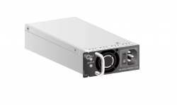 Блок питания Huawei PAC-500WA-BE