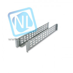 ИБП APC 4-POST RACKMOUNT RAILS