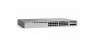 Коммутатор Cisco Catalyst C9200L-24P-4X-E