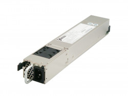 Блок питания 3Y YM-2451C Power 450W Power Supply-YM-2451C(NEW)